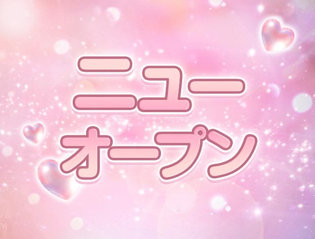 COS de きゅん（こすできゅん）のフォトギャラリー4