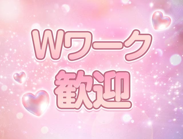 COS de きゅん（こすできゅん）のフォトギャラリー5