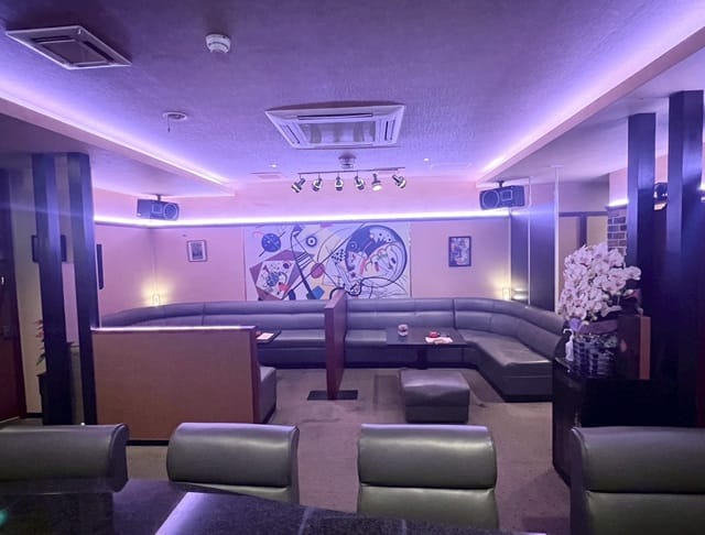 Lounge23夜（にじゅうさんや）のフォトギャラリー1