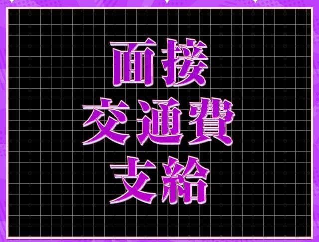 【昼・夜】【すすきの】LYS Gracieux（リスグラシュー）のフォトギャラリー2