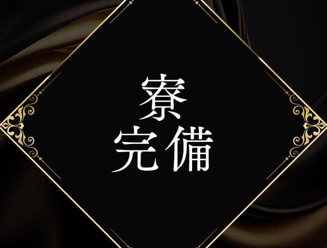 CLUB LUiRE（クラブルイール）のフォトギャラリー4