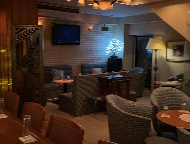 Lounge J CLUB（ジェイクラブ）のフォトギャラリー2