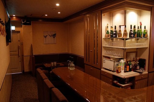 girls bar Noir（ノアール）のフォトギャラリー2