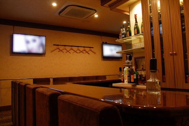 girls bar Noir（ノアール）のフォトギャラリー3