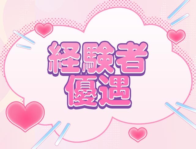 ゆめにゆめみてゆめにみる！！のフォトギャラリー3