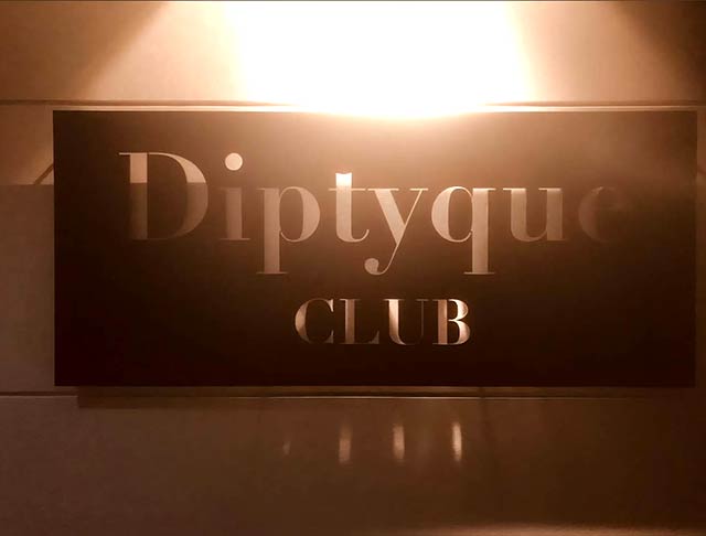 Diptyque（ディプティック）のフォトギャラリー4