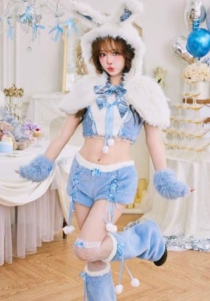 Cafe＆Bar Perfume（パフューム）のフォトギャラリー5
