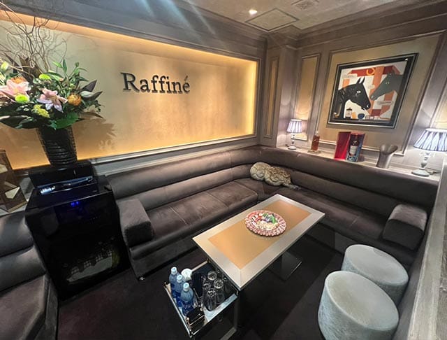 Raffine（ラフィネ）のフォトギャラリー3