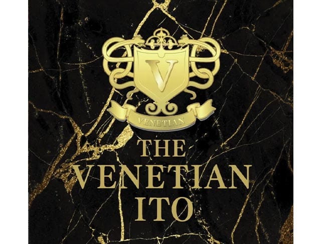 【伊東】VENETIAN（ベネチアン）のフォトギャラリー1