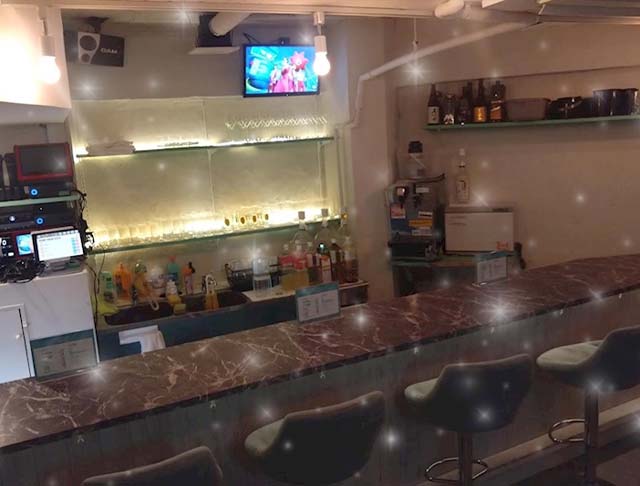Bar SANA（サナ）のフォトギャラリー2
