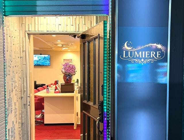 LUMIERE（ルミエール）のフォトギャラリー3