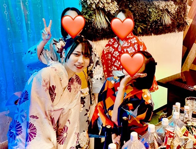 スナック＆バー みっくすじゅーすのフォトギャラリー2