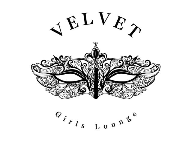 Girls Lounge VELVETのフォトギャラリー2