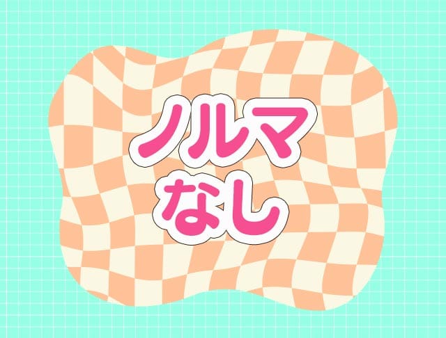 Dining Chill（ダイニング チル）のフォトギャラリー1