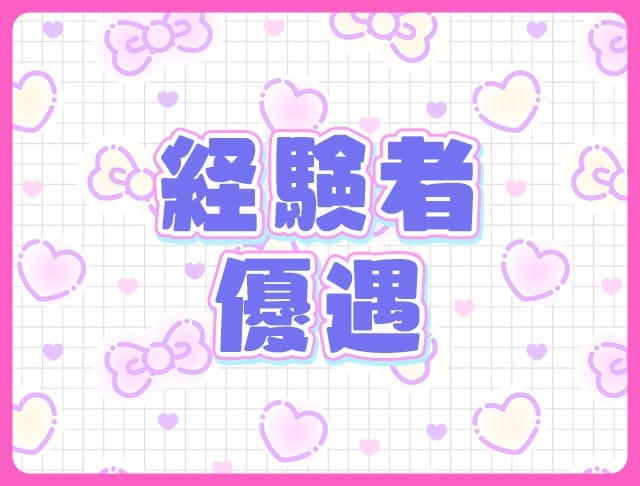CUTIE STARTのフォトギャラリー3
