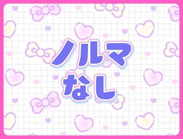 CUTIE STARTのフォトギャラリー5