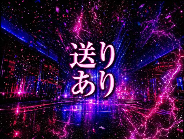 W OKINAWA（ダブルオキナワ）のフォトギャラリー3