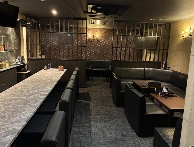 Lounge NOAH（ノア）のフォトギャラリー2