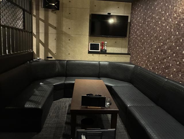 Lounge NOAH（ノア）のフォトギャラリー3