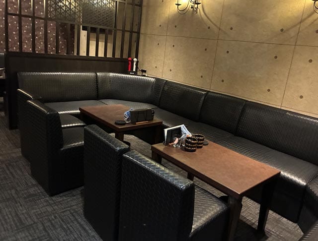 Lounge NOAH（ノア）のフォトギャラリー5
