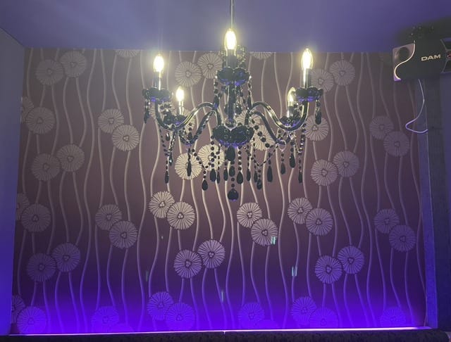 Girls Bar Chloris（ガールズバークロリス）のフォトギャラリー2