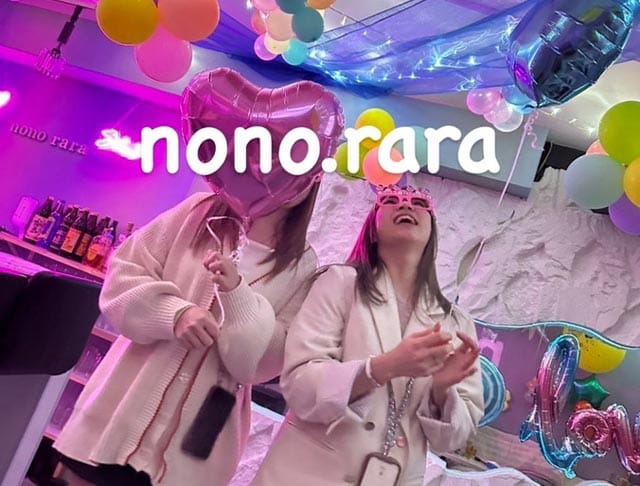 nono.rara（ノノララ）のフォトギャラリー3