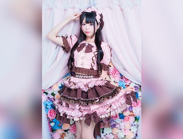 【昼・夜】ドーリーチョコレートのフォトギャラリー4