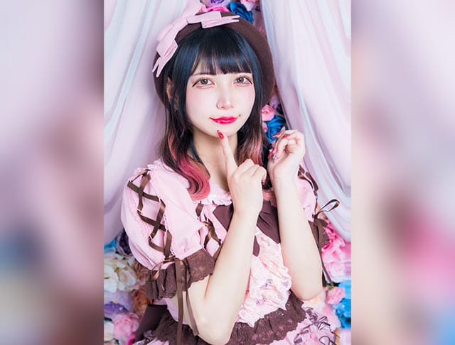 【昼・夜】ドーリーチョコレートのフォトギャラリー5