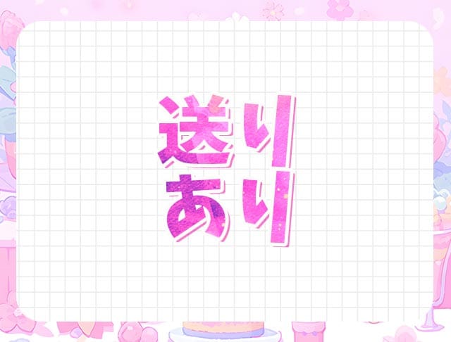 アイドル学園コンカフェ K-CLASS大阪 梅田店（ケークラス）のフォトギャラリー4