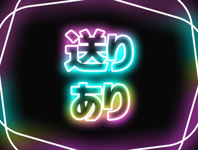 spill（スピル）のフォトギャラリー5