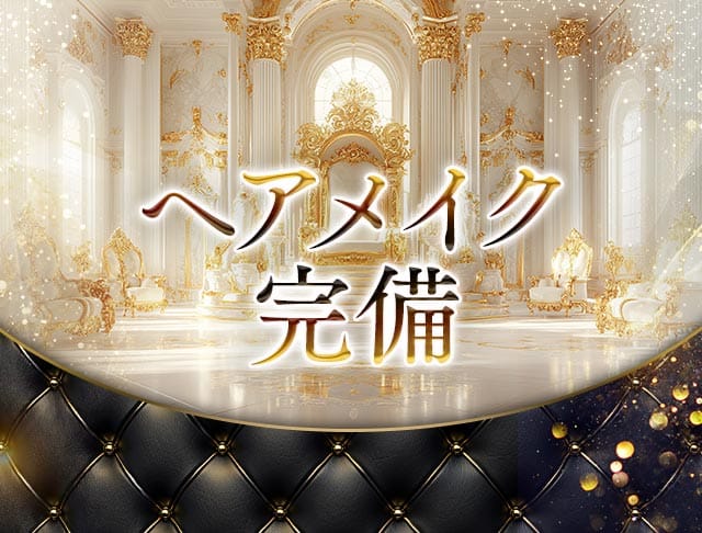 CLUB PIERNA（ピエルナ）のフォトギャラリー2