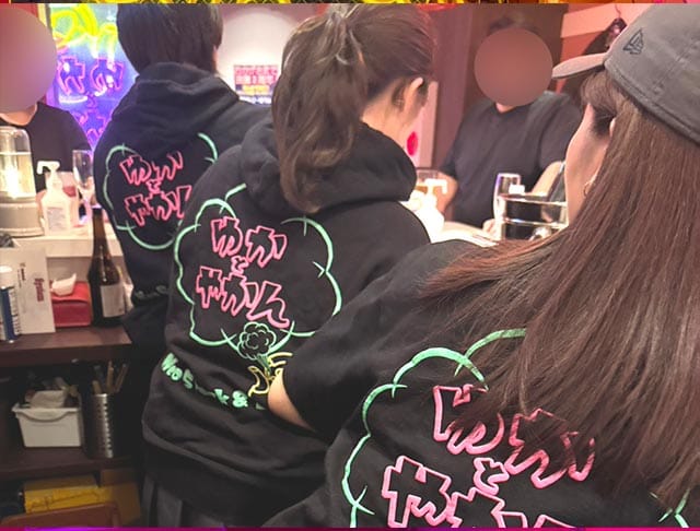 ゆかとやかんのフォトギャラリー2