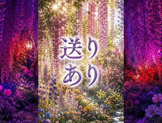 BLOOM（ブルーム）のフォトギャラリー2