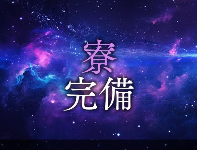 Club NOX（ノックス）のフォトギャラリー3