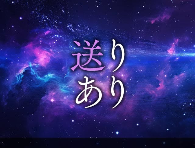Club NOX（ノックス）のフォトギャラリー4