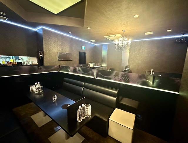 Club NOX（ノックス）のフォトギャラリー3