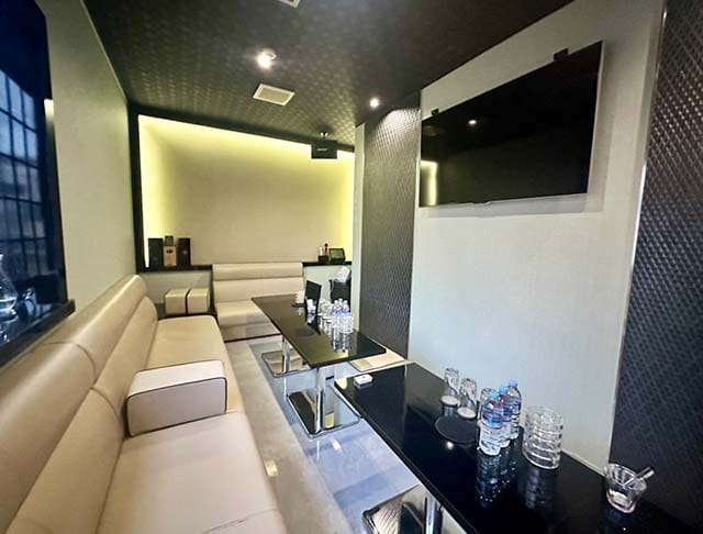 Club NOX（ノックス）のフォトギャラリー5