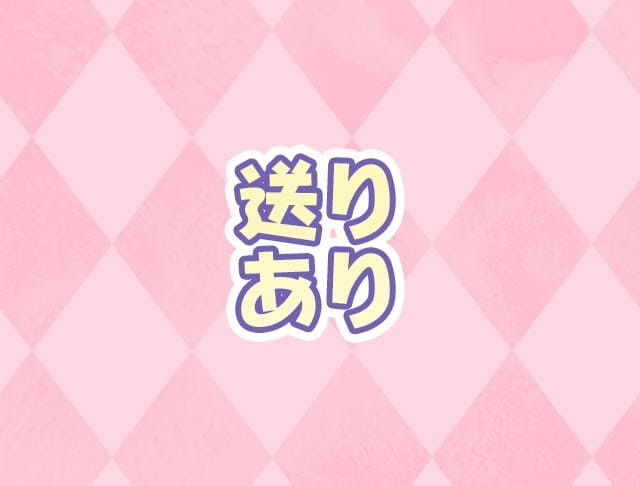 コンセプトカフェ&ラウンジRURU（ルル）のフォトギャラリー4