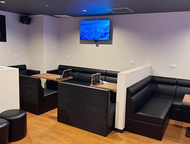 GIRLS LOUNGE Queen（クイーン）のフォトギャラリー2