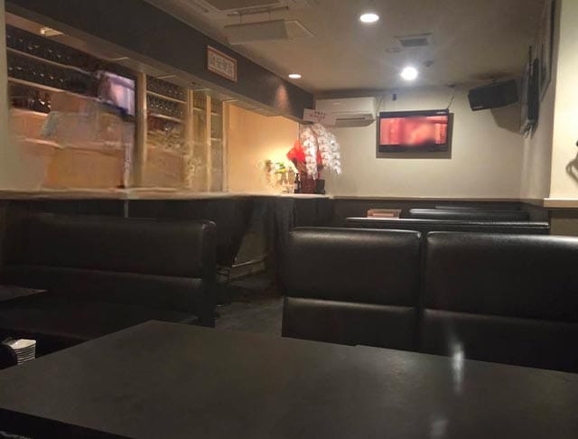 【羽曳野・藤井寺駅】Pasha（パシャ）のフォトギャラリー3