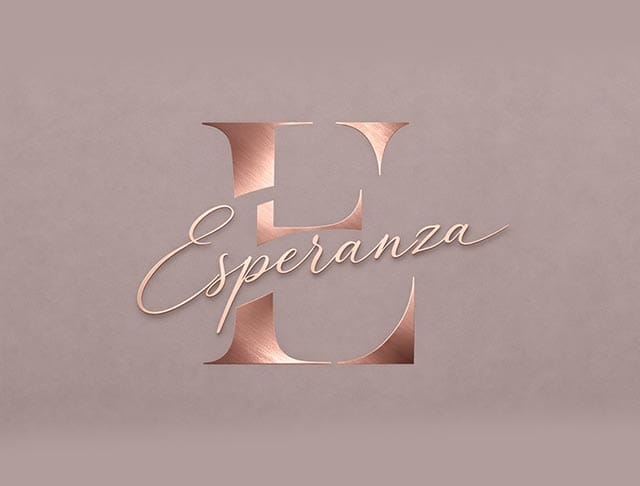 Esperanza（エスペランサ）のフォトギャラリー2