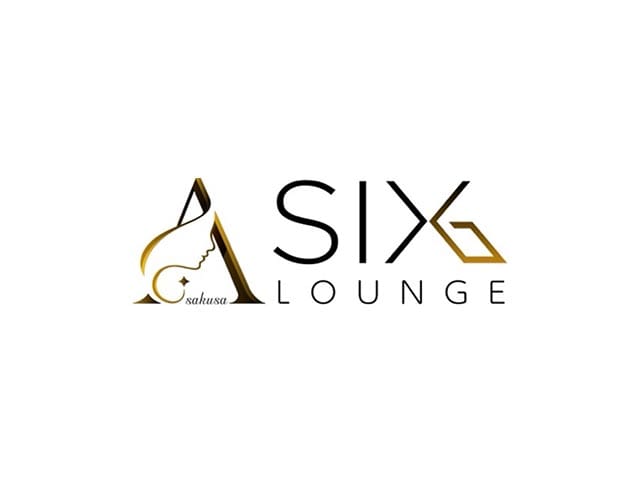 【浅草】SIX LOUNGE（シックス・ラウンジ）のフォトギャラリー4