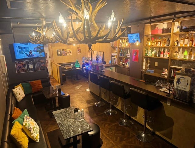 STELLA（ステラ）のフォトギャラリー1