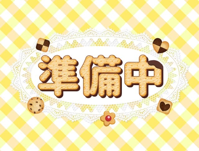 【昼・夜】Cafe&Bar CookieStage（クッキーステージ）のフォトギャラリー4