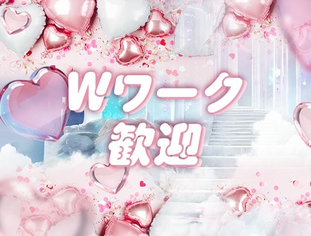 ル ココンのフォトギャラリー4