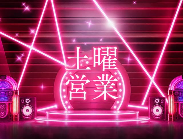 BLQ和歌山（ビーエルキュー）のフォトギャラリー3