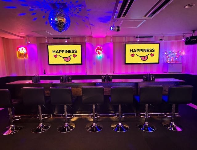 【大宮】happiness（ハピネス）のフォトギャラリー3