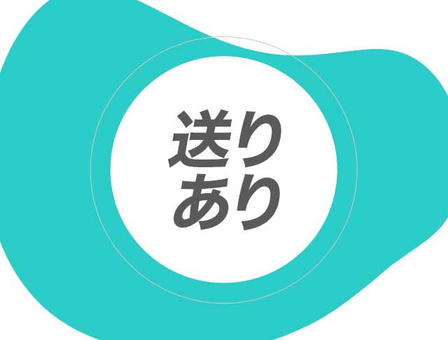 BAR ミストのフォトギャラリー2