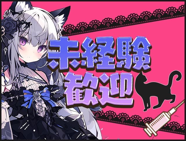 にゃん×へらのフォトギャラリー5