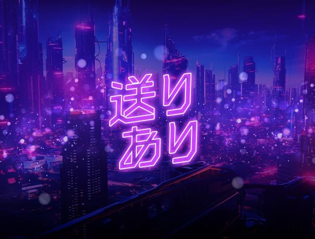 ランジェリーナイトのフォトギャラリー4